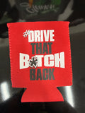 DTBB Koozie