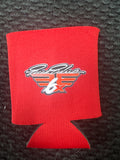 ERICA Koozie