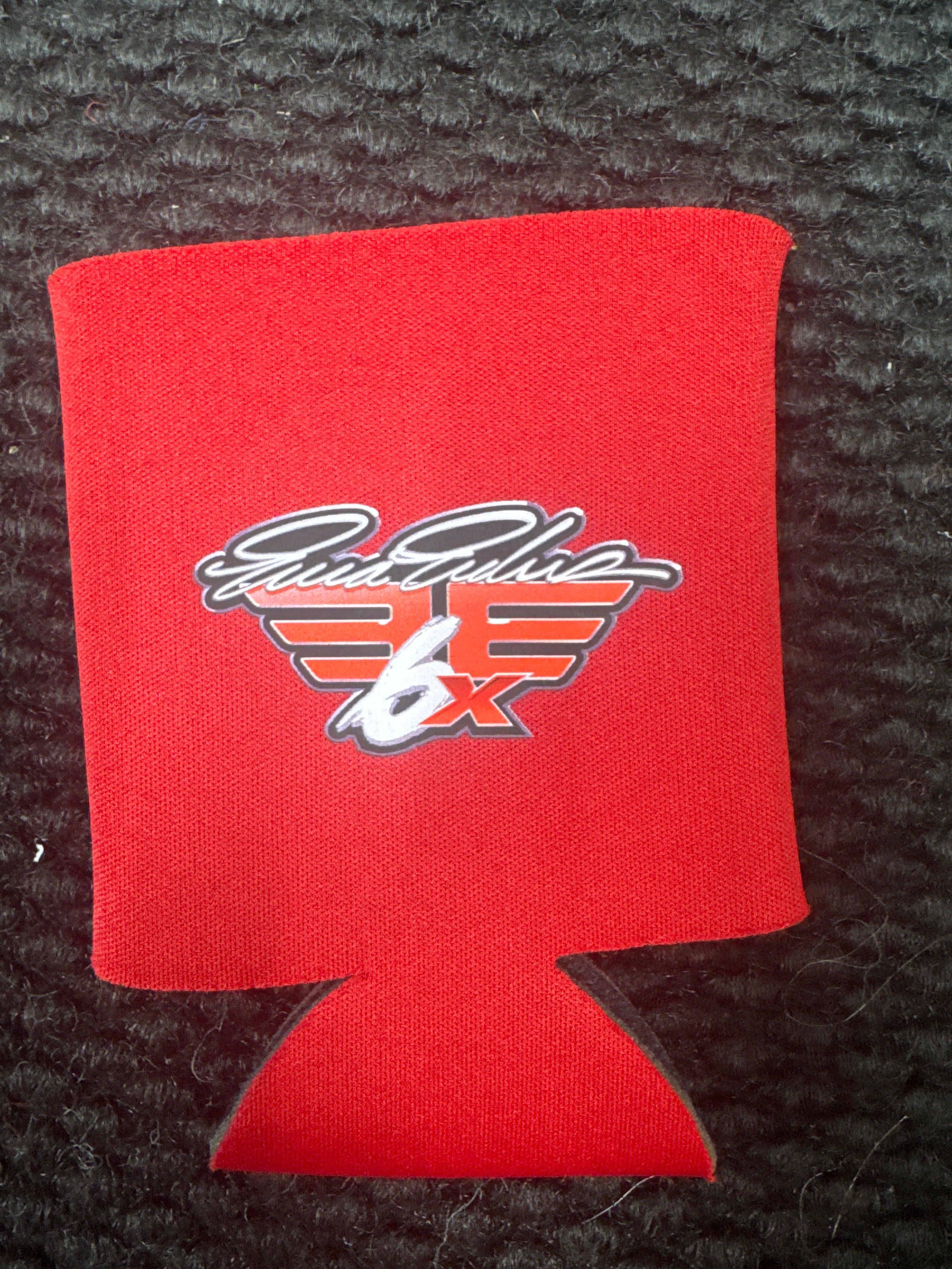 ERICA Koozie