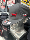 Elite Motorsports Hat RED