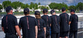 Team Elite - Tshirt
