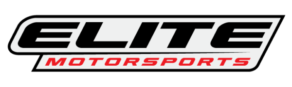 TSR ELITE MERCHANDISE