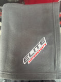 Elite Motorsports - Blanket